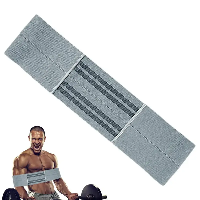 

Bench Press Band Power Weight Lifting Training Band Pull Up Assistance Gym Resistance Strength Bands Push Up Exercise Bench For