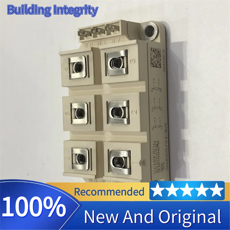 SKKR200/0.2-BVR Igb…