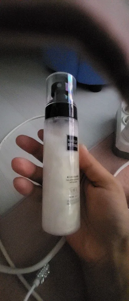 구매후기