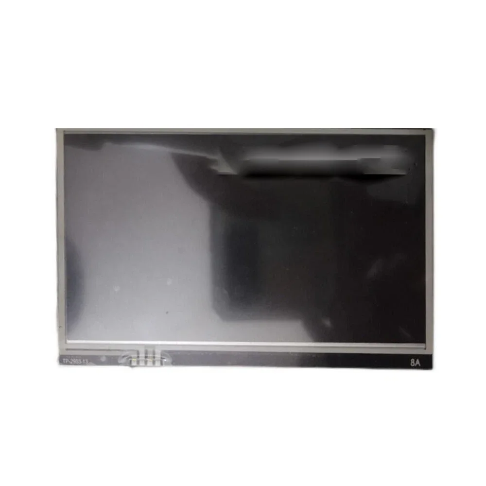 tested-intact-49”lq049t1le30-lcd-display-screen