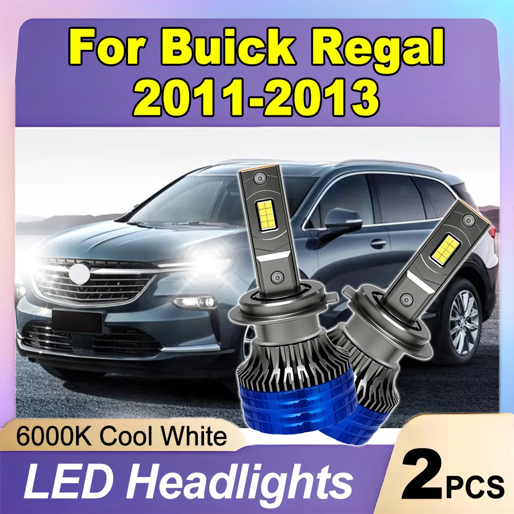 2-uds-de-chips-csp-3570-canbus-para-faros-delanteros-de-coche-faros-led-h7-de-20000lm-de-alta-potencia-6000k-blanco-12v-para-buick-regal-2011-2013