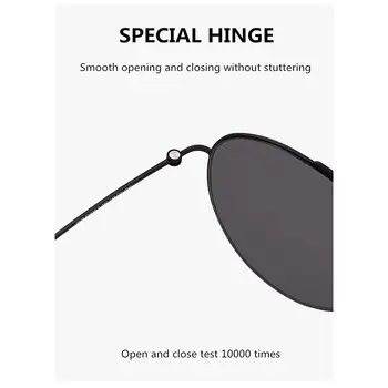 10 最佳銷售 萊姆托什 - №7