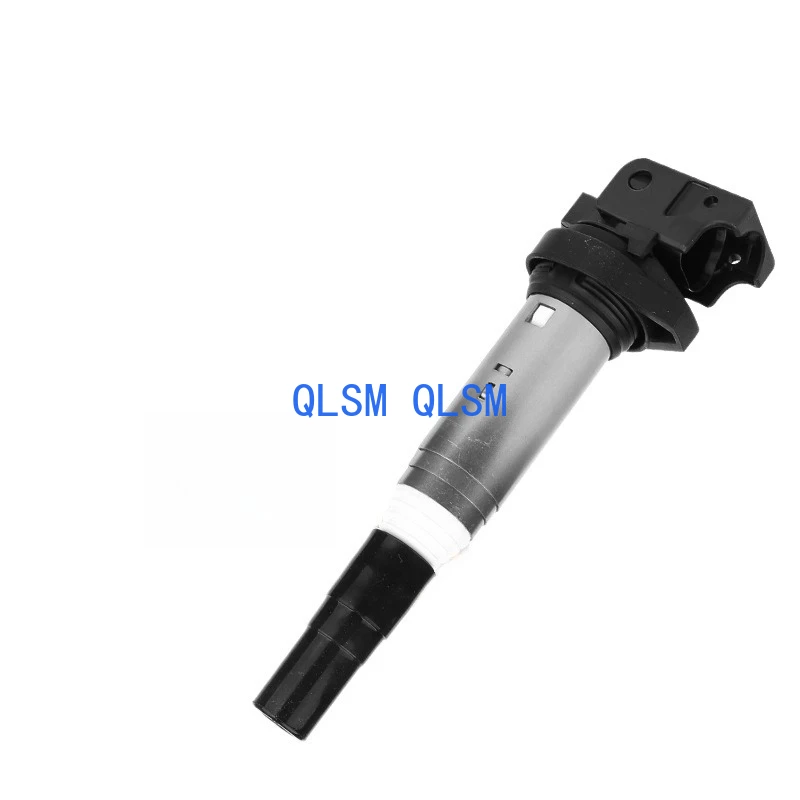 

Applicable for BMW ignition coil high voltage package 12137594596 12138616153