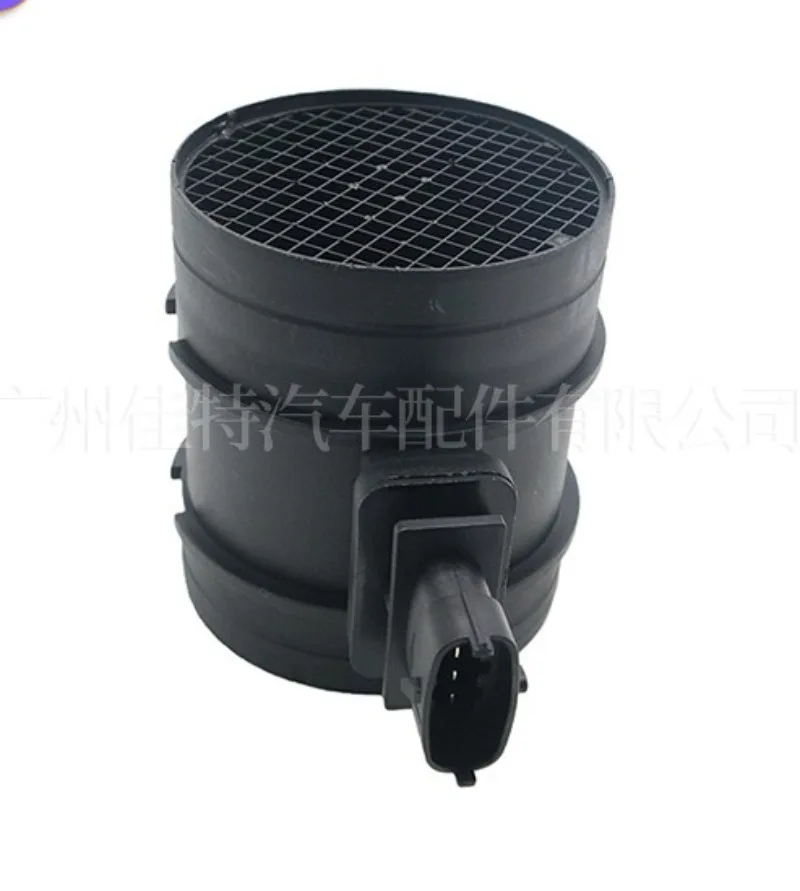 0281002764 Suitable for Saab Auto Parts Air Flowmeter