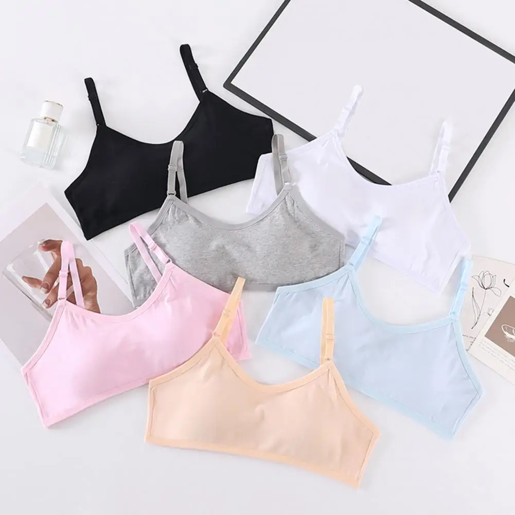 Summer New Seamless Bra for Women Comfortable Jelly Bra Wireless Push-up Breast Collection Bras Sport Everyday Underwear
