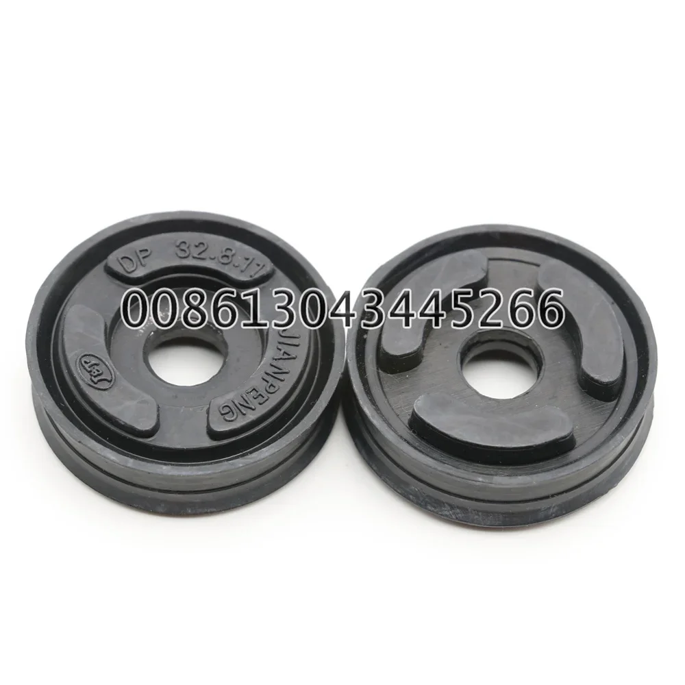 2pcs Water Stick Cylinder Sealing Ring for Roland Printing Machine Parts