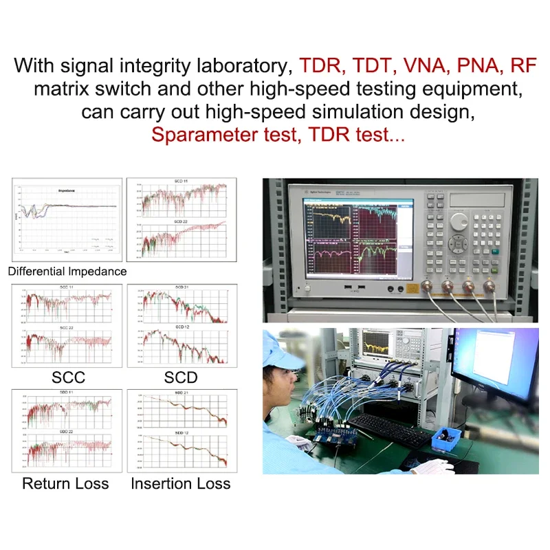 كابل 10G SFP DAC 20 سم، 0.5 م، 1 م، 2 م، 3 م كابلات توصيل نحاسية Twinax SFP+ DAC لمفتاح MikroTik، TP-Link، Netgear