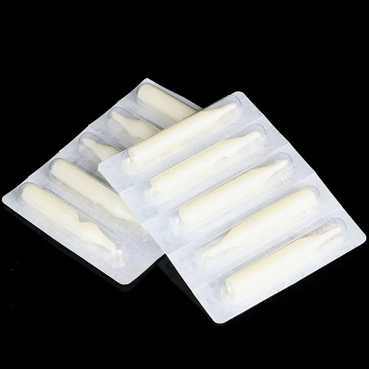 

50pcs Tattoo Needle Tip Disposable Cap Nozzles Tube Round Flat Mouth Plastic 3R 5R 7R 9R 11R 5F 7F 9F 11F 13F