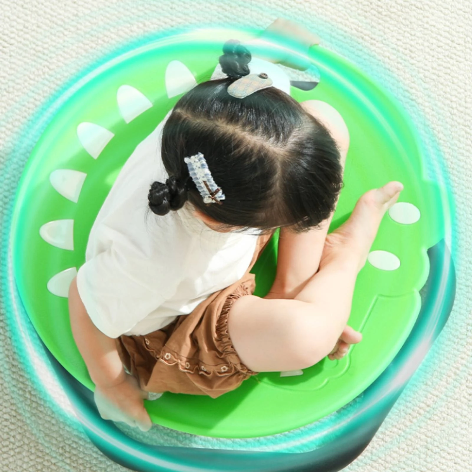 children's-rotating-chair-glow-in-the-dark-kids-swivel-chair-toy-sturdy-molded-for-toddlers-playroom-early-learning-centers