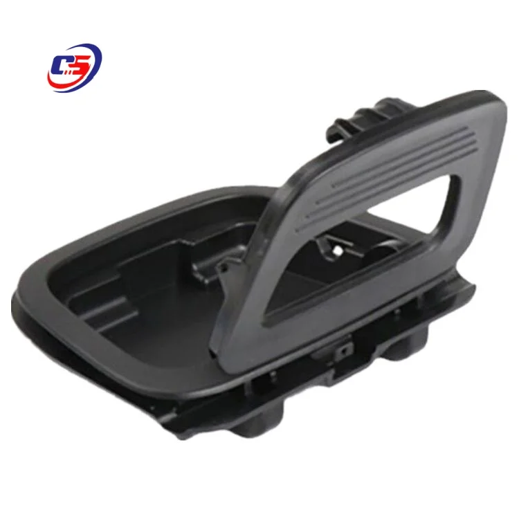 09969303009051  for  E W213 Rear Luggage Compartment Floor Mat Handle