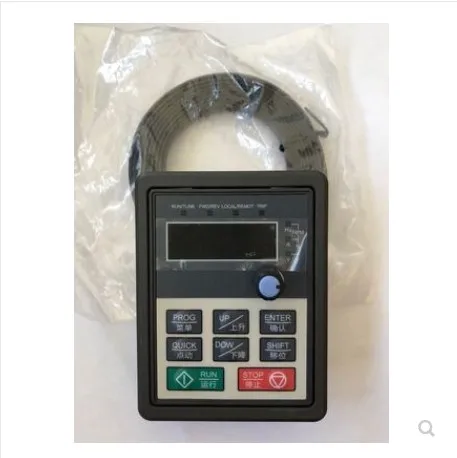 New and Original PLC Relay Sensor or HMI Panel  AVF200-REM1