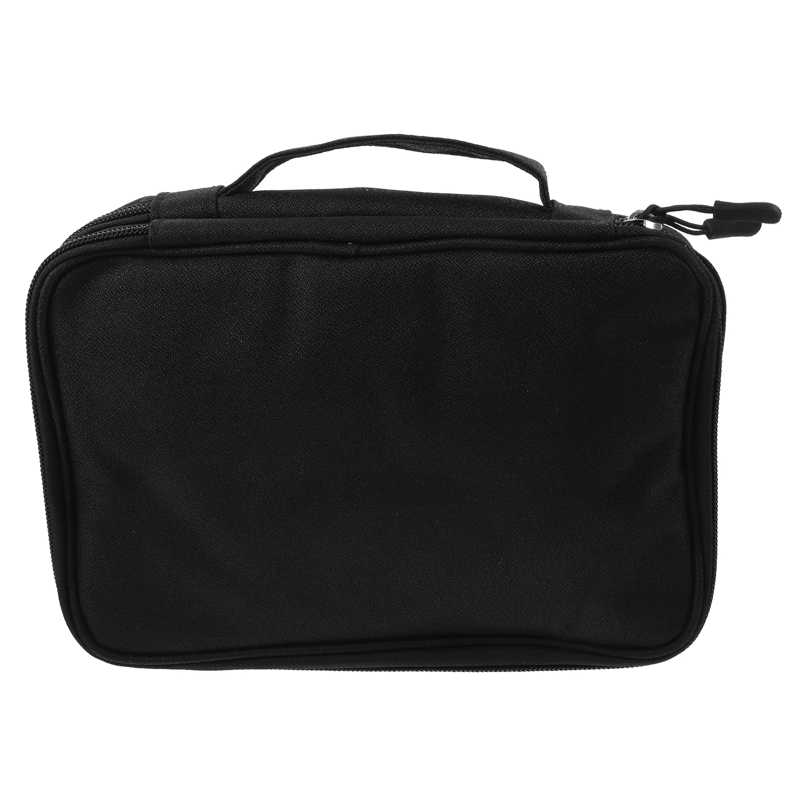 

Digital Storage Bag Cable ganizer Case for Cables Chargers Travel Pouch Accessories Portable Electronic ganizer Power Bank Carry