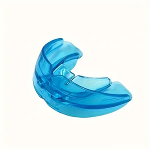 أفضل 8 كس مبيعا بأسنان - رقم 7