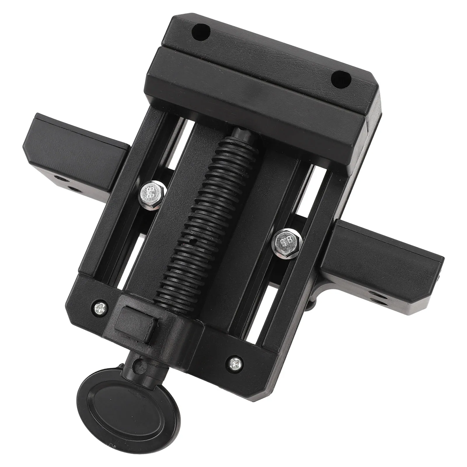 

Hanging Cabinet Door Mounting Jig Hanging Cabinet Door Mounting Jig Quick Alignment Adjustable Cabinet Door Installation Tool