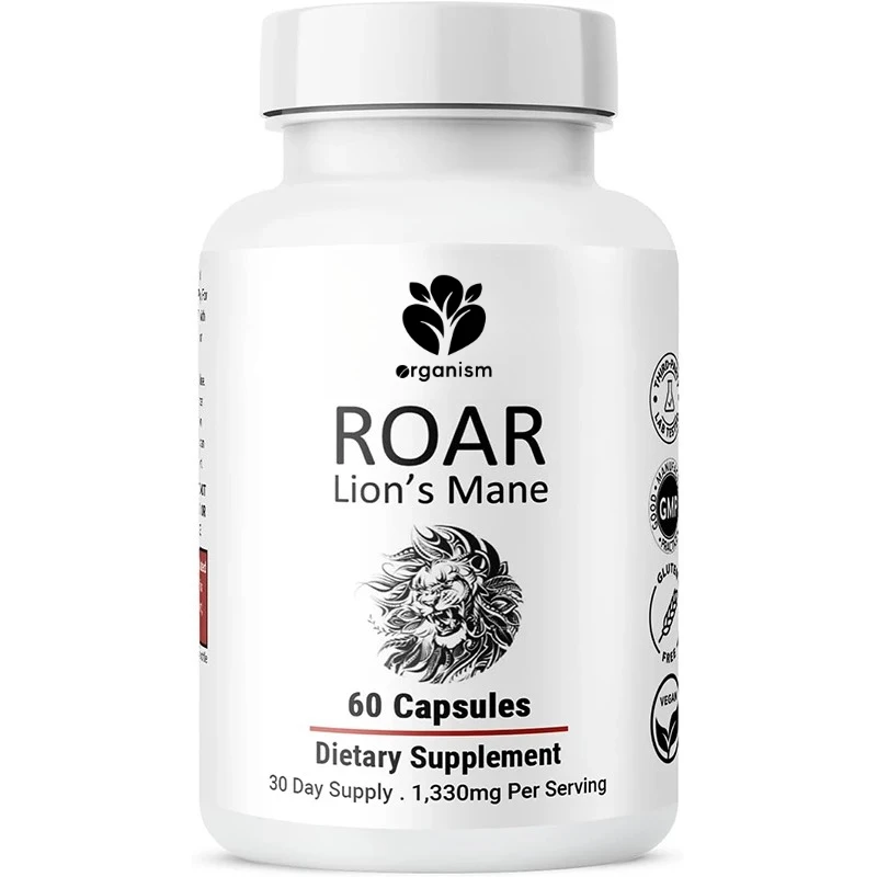 

Грибная добавка - растительная формула, содержащая Cordyceps sinensis, Ganoderma lucidum и грибы шиитаке.