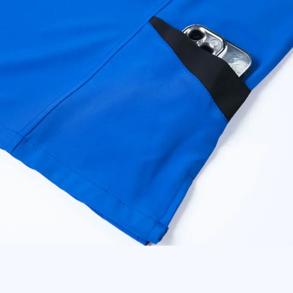 Najnowsze mundury pielęgniarki zestawy peelingów pielęgniarskich dentysta kliniczna odzież robocza kobiety mężczyźni medyczne kombinezony chirurgiczne uroda ubrania robocze