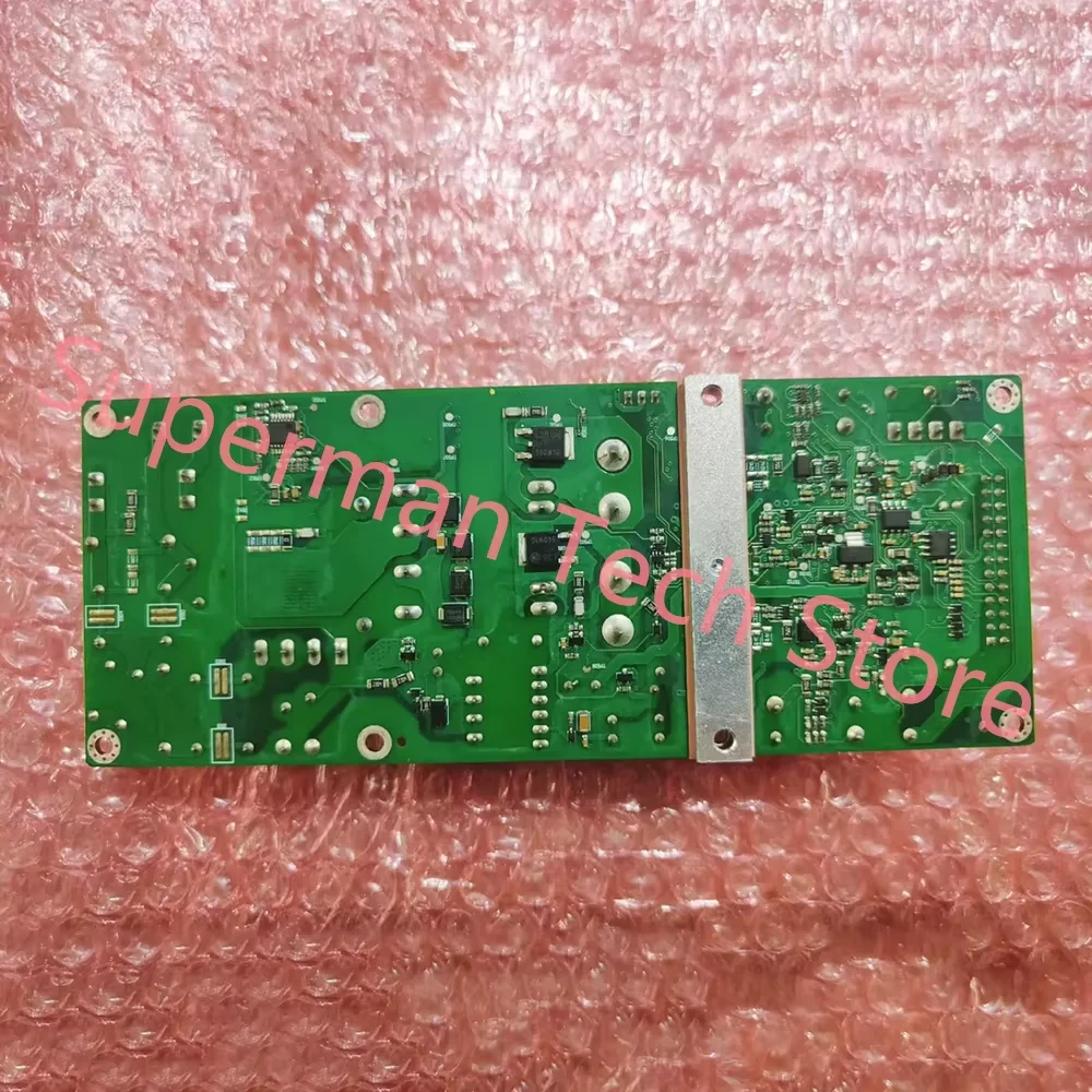 U-Pro2SDHV For Pascal Power Amplifier Module 8Ω 140W*2