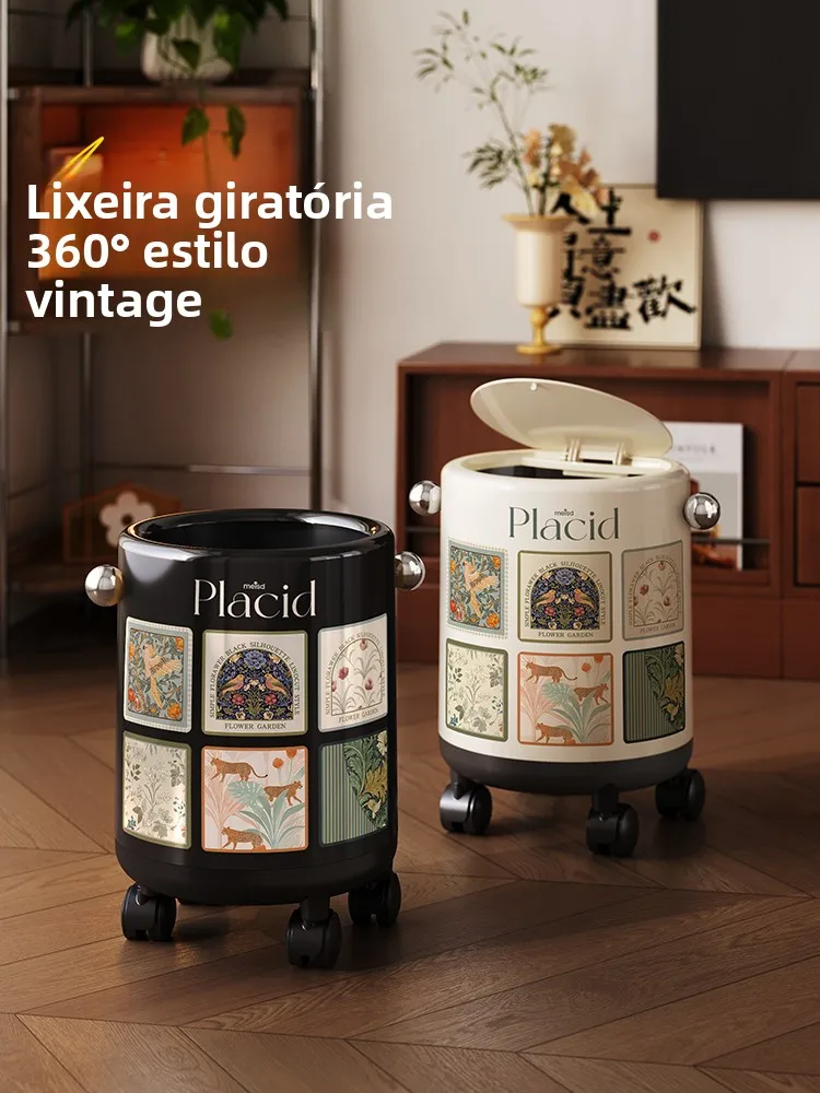 cubo-de-basura-de-cocina-de-gran-capacidad-meishida-cubo-de-basura-retro-para-sala-de-estar-cubo-de-higiene-domestica-de