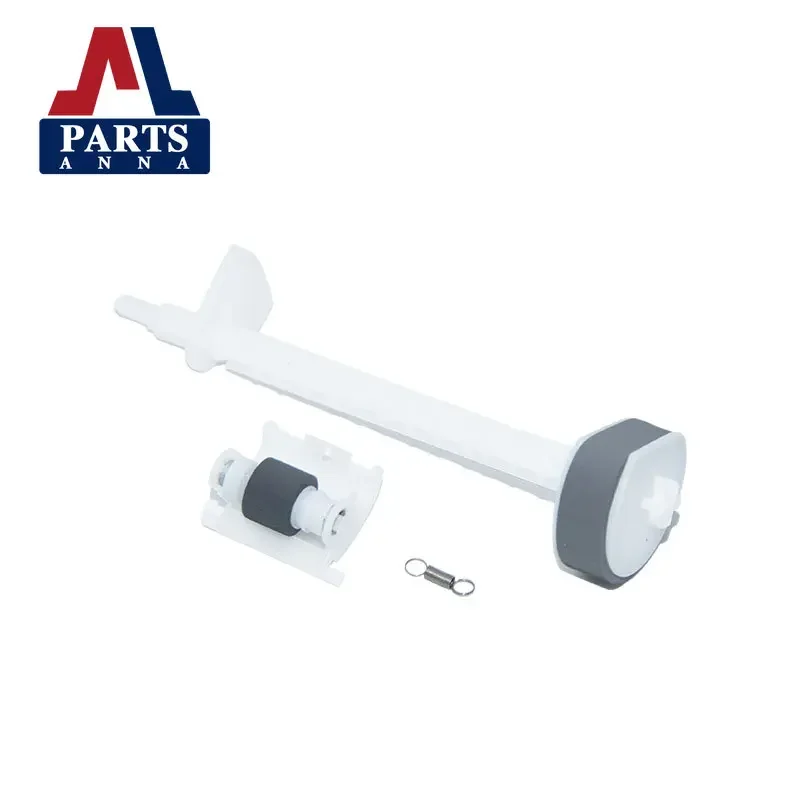 Rouleau de séparation pour EPSON, 1 pièce, pour modèles L3150, L3151, L3ACHL3158, L3160, L3110, L3115, L3116, L3117, L3118, L3119, L1110, L1118,