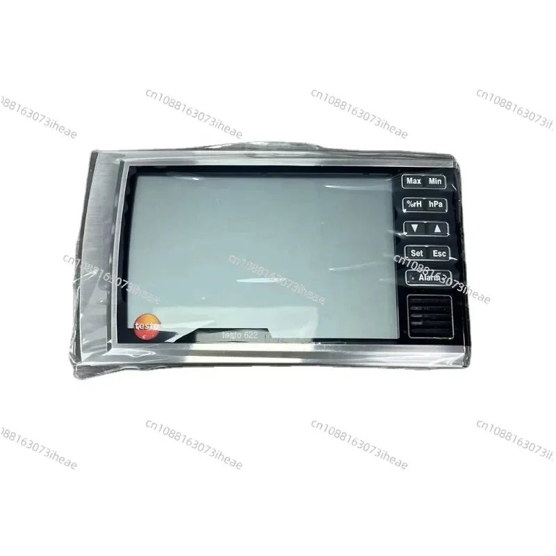 NEW ORIGINAL Digital Hygrometer and Barometer with Good Price