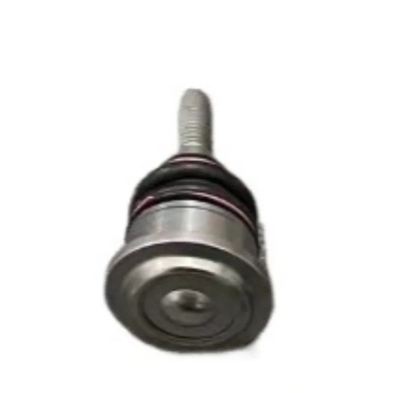 Front Swing Arm Ball Head for Aston Martin DB9 DBS VantageV8V12 OEM 8D33-3K186-AC
