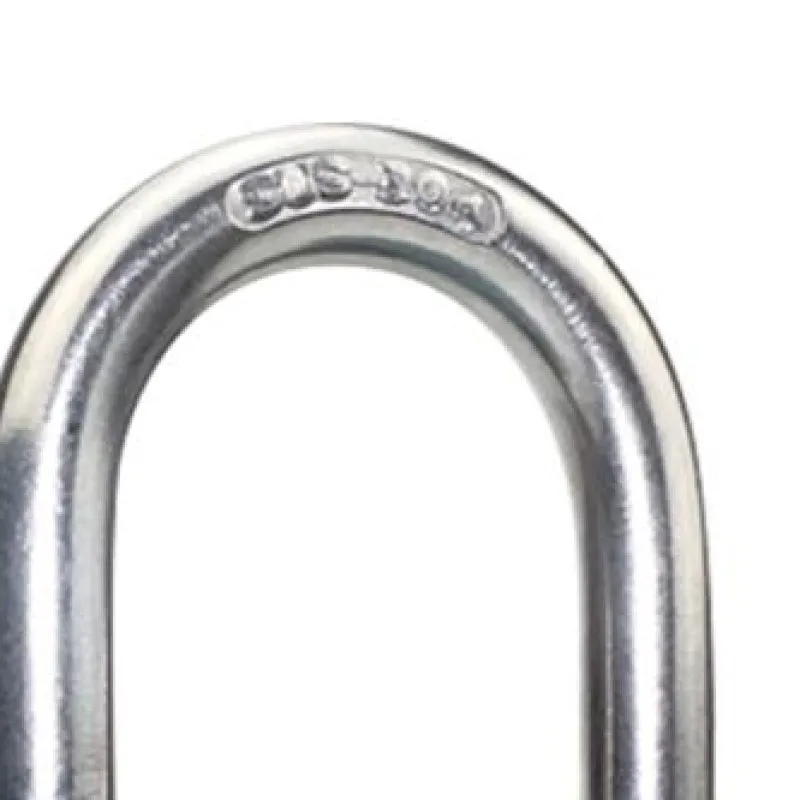 ttlock-app-anti-theft-padlock-keyless-fingerprint-padlock-aluminum-alloy-ip65-waterproof-for-home-dormitory