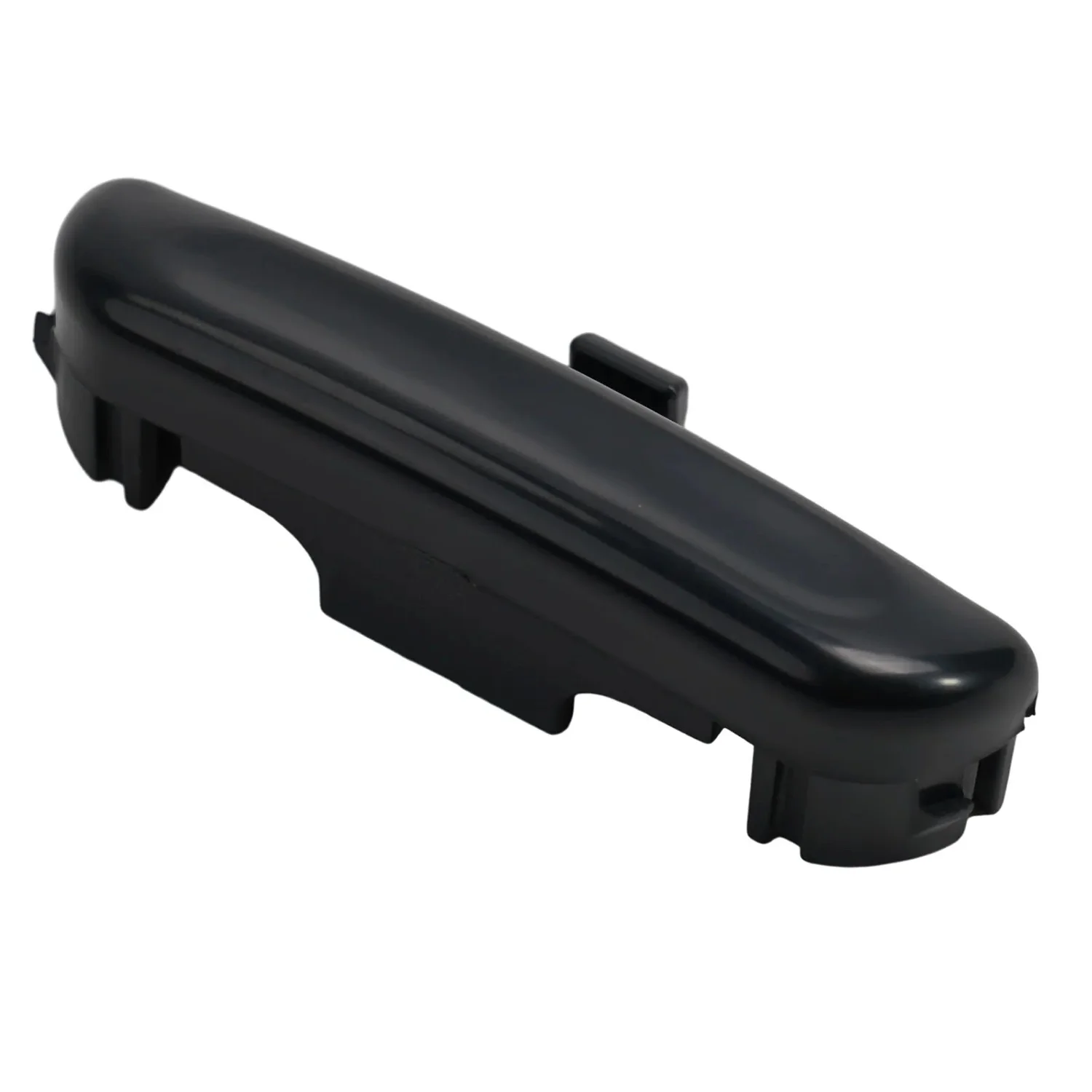 Für Toyota Land Cruiser 100 LC100 UZJ100 1998-2007 Innenraum Vordere Armlehnenbox Verriegelung Oberer Griff Auto-Zubehör 58908-60060 – Detail 1