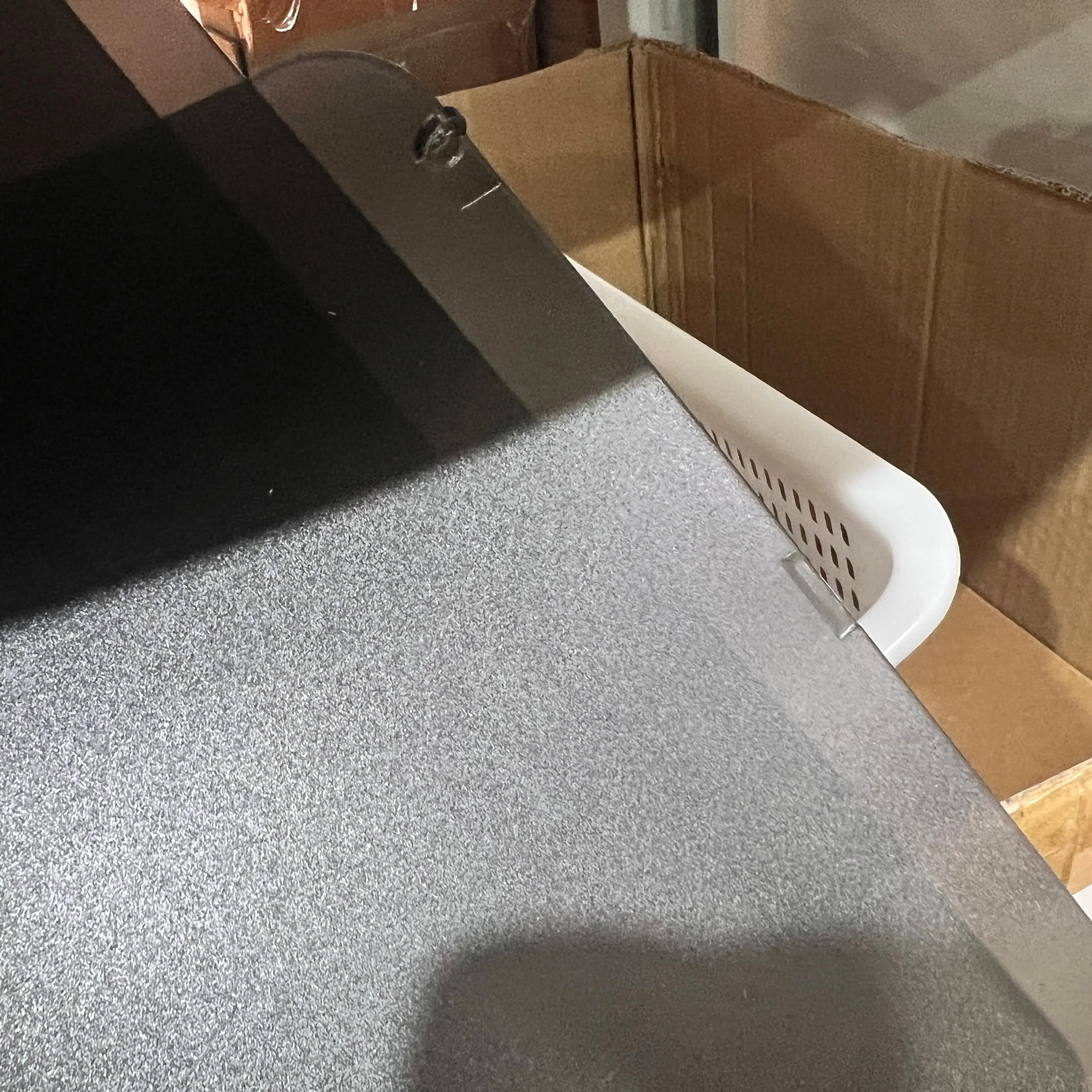 

5X FC0-0657-000 Выходной лоток для доставки бумаги для Canon LBP6000 LBP6018 LBP6020 LBP6030/LBP 6000 6018 6020 6030