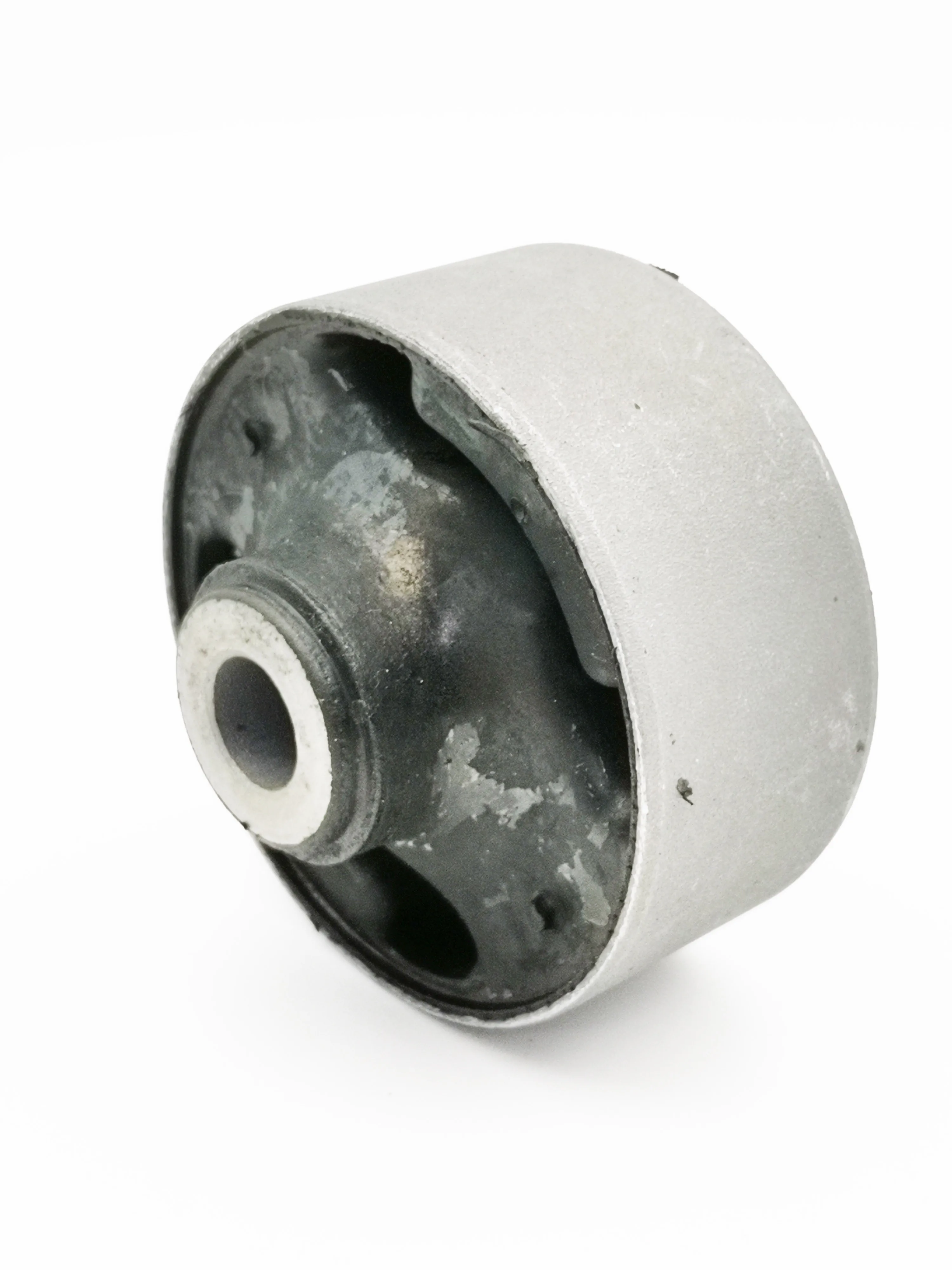 Douille de bras de commande inférieur de pièces de Suspension de rechange d'oem de 51391-TA0-A01 pour HONDA Accord CP1/2/3 Odyssey RB1/3 SPIRIOR CU1/2