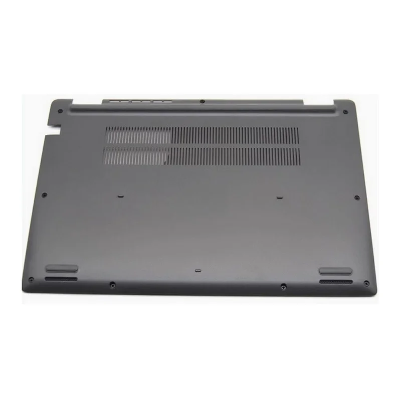 

Z For Dell Latitude 3450 E3450 Laptop Bottom Cover Lower Case D shell 0NCWP6