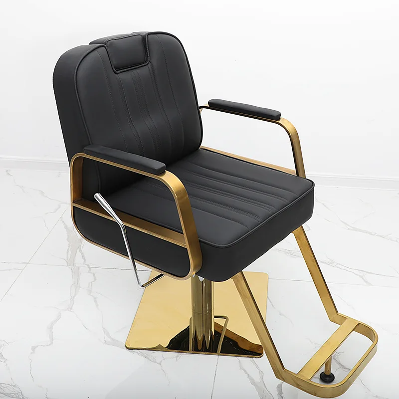 

Для оптовой продажи гостиной тканевый стул с акцентом для спальни