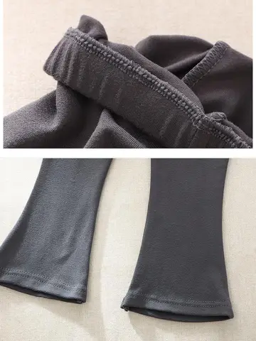 10 best sales बच्चों के जॉगिंग पैंट - №8