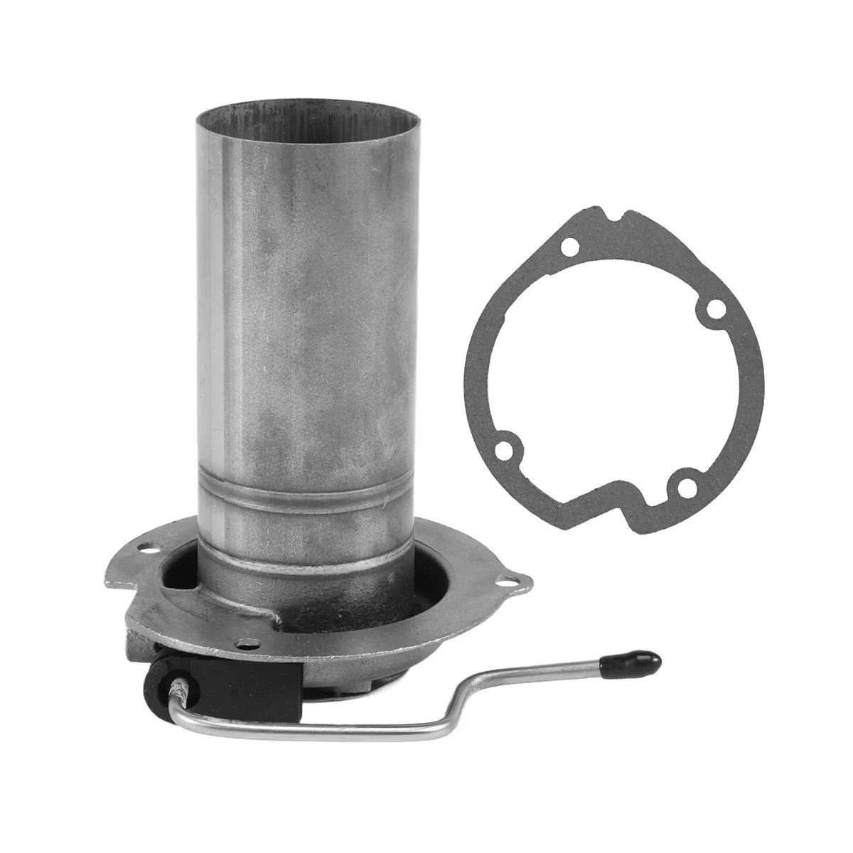 

5KW Combustion Chamber Gaskets for Eberspacher Airtronic D4 D4S