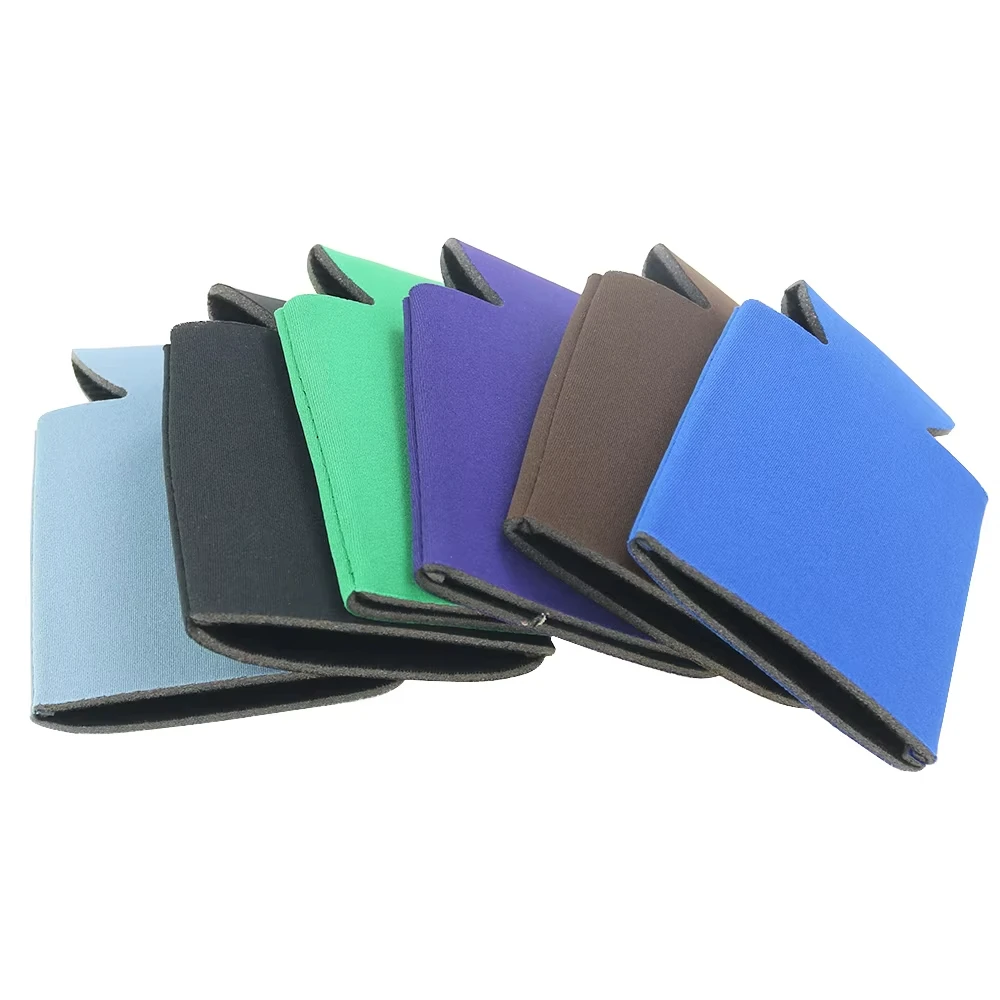 Thumbnail 4 - #15 Best Drink Coolers to Buy In 2026