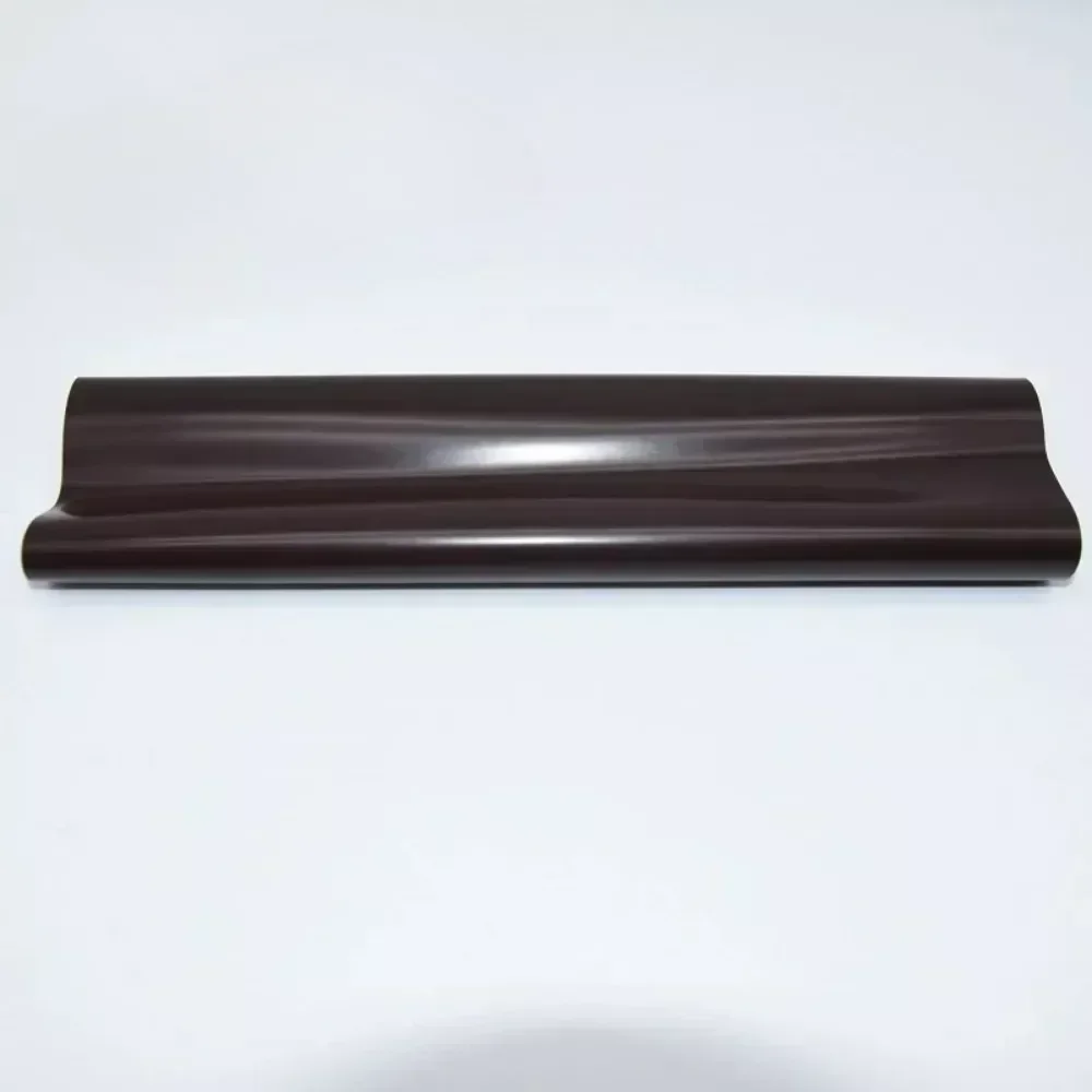 1pcs. A232-3880 A2323880 support for Ricoh Aficio MP4001 MP4002 MP5001 MP5002 MP 4000 5000 IBT Transfer Belt.