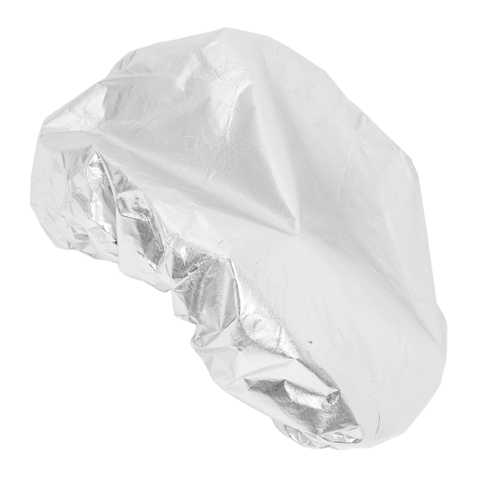 

Canopy Child Seat Sunshade Baby Girl Toddler Car Polyester Cover Dustproof