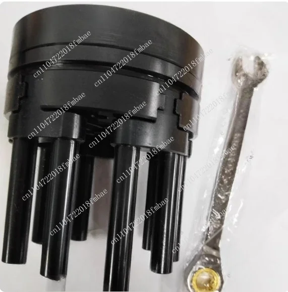 Adjustable Universal Piston Ring Installation Tool Suitable for Multiple 68-105mm Piston Rings Made in China