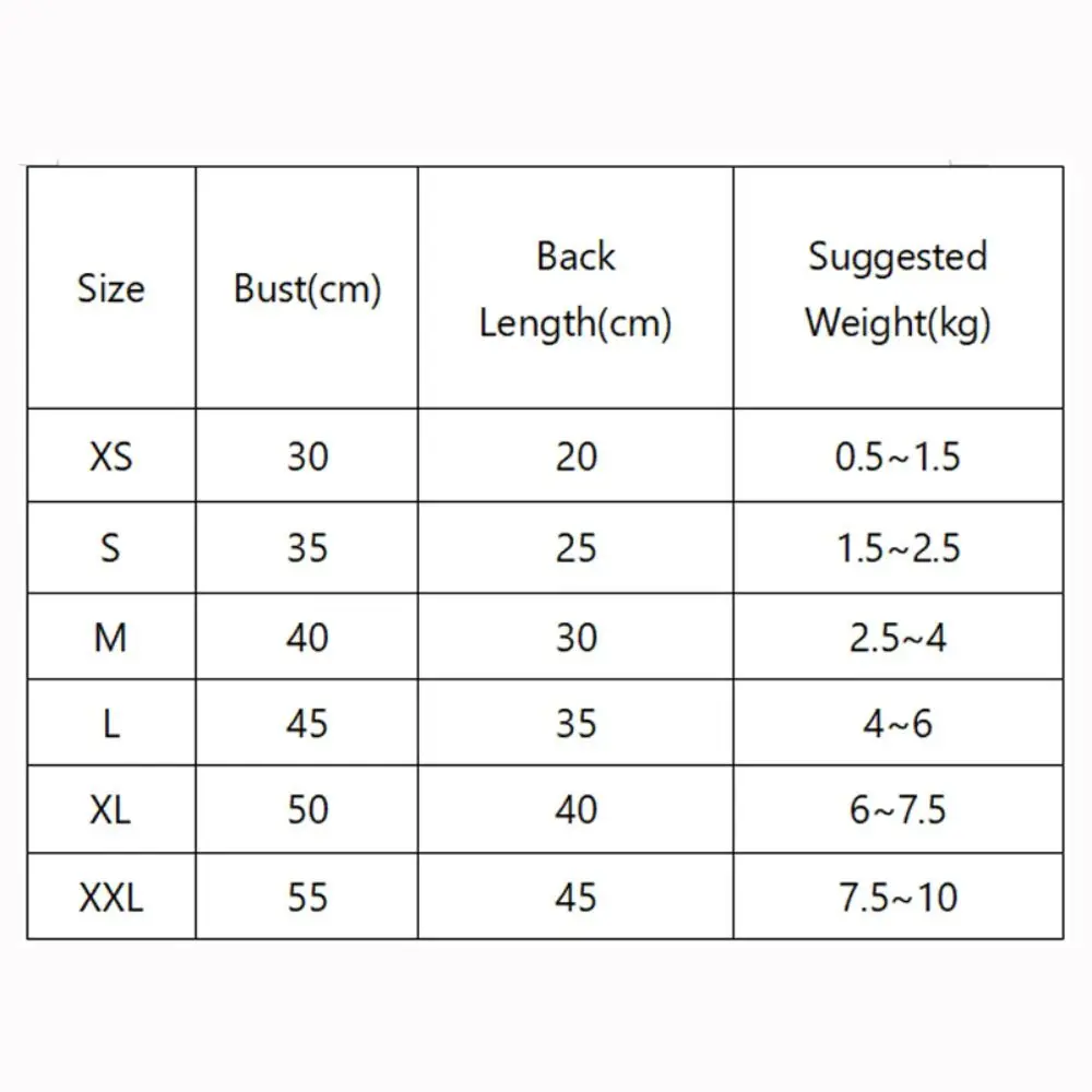 Bulldogs Breathable Dog Vest Cute Rabbit Pattern Cat Dog Frill Tops Soft Pet Clothes Summer