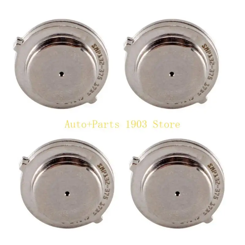 

E21C Metal Clutch Pressure Sensors For Improved Driving Experience DQ500 DQ380 DQ381