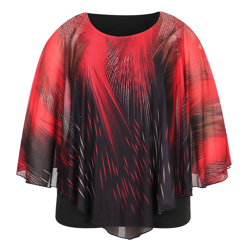 3XL 5XL Plus Größe T-shirt Top Frauen Kleidung 2025, Sommer Übergroßen Kurzarm Shirt T Weibliche Große Größe Koreanische Dünne pullove