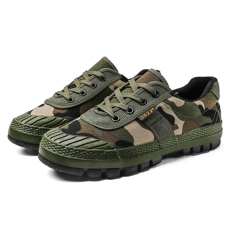 Camouflage