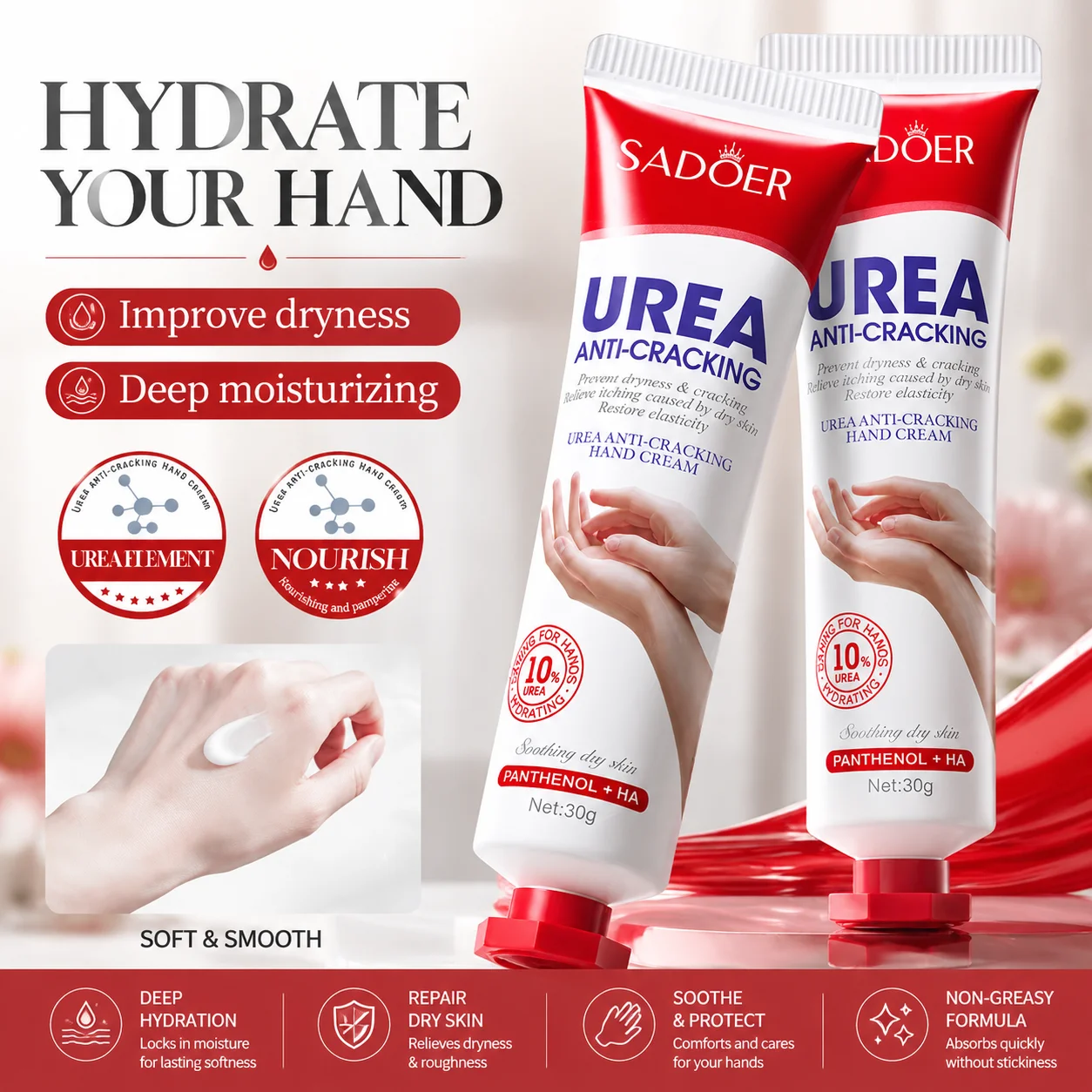 Thumbnail 2 - #73 Best Hand Care to Buy In 2026