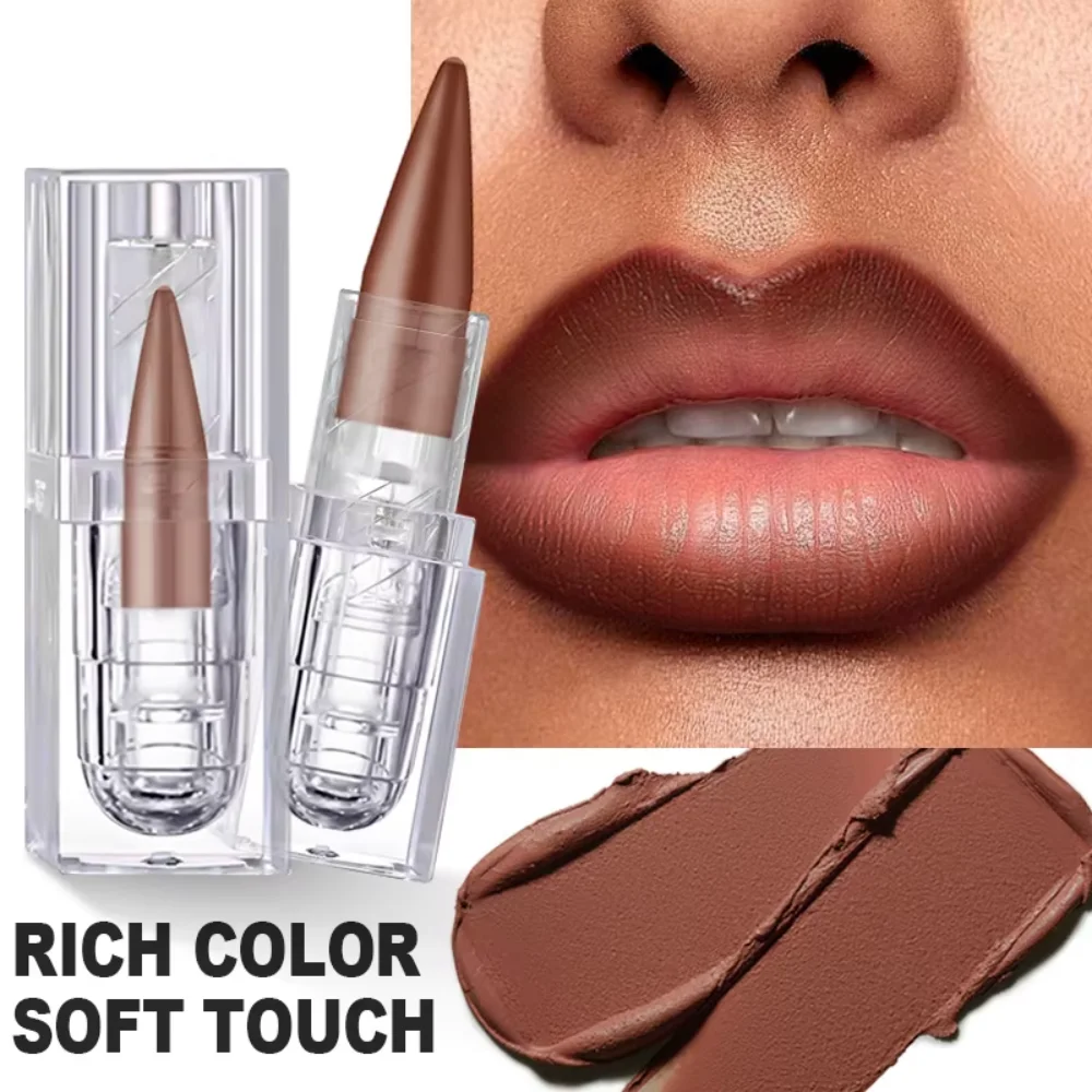 Óleo labial cristal hidratante - brilho labial e hidratante com tons coloridos para todos os tipos de pele