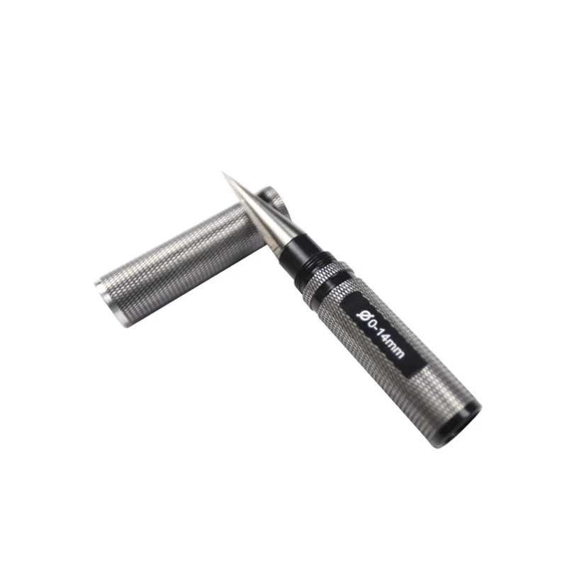 A63T-0-14Mm Modell Auto Shell Opener Für Hpi Fernbedienung Auto Zubehör Auto Shell Reibahle Auto Modell Flugzeug Modell werkzeug