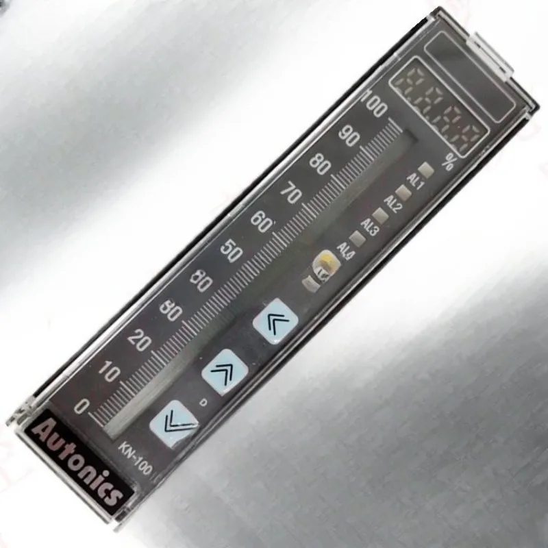 Parts For KN-1410B …