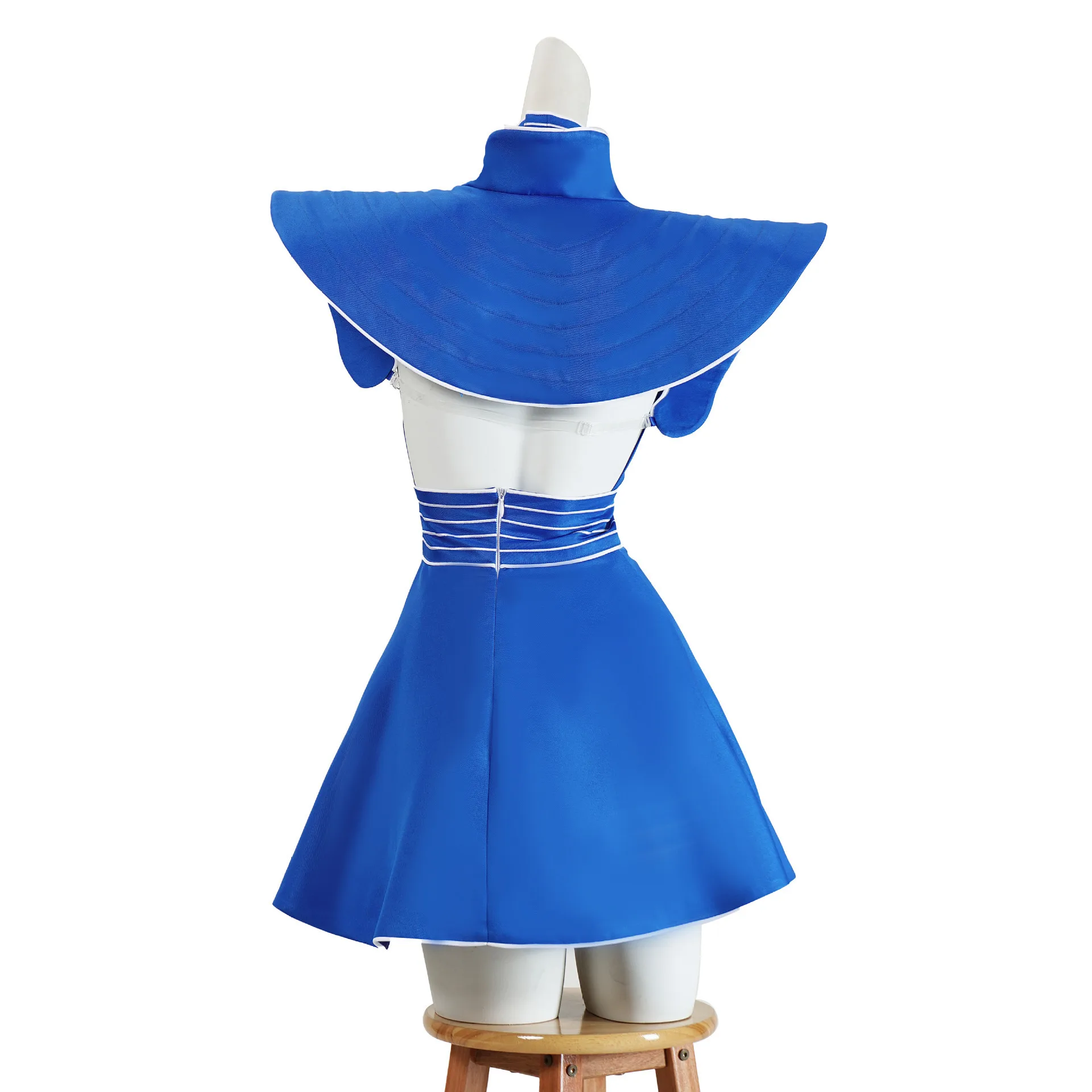 Thumbnail 3 - #55 Latest Maid Costumes Offers