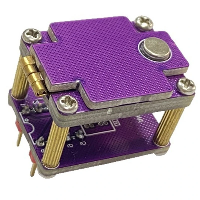 2026-new-bga24-reader-writer-block-chip-burn-test-ic-block-automotive-adapter-5x5-ball-flip-probe