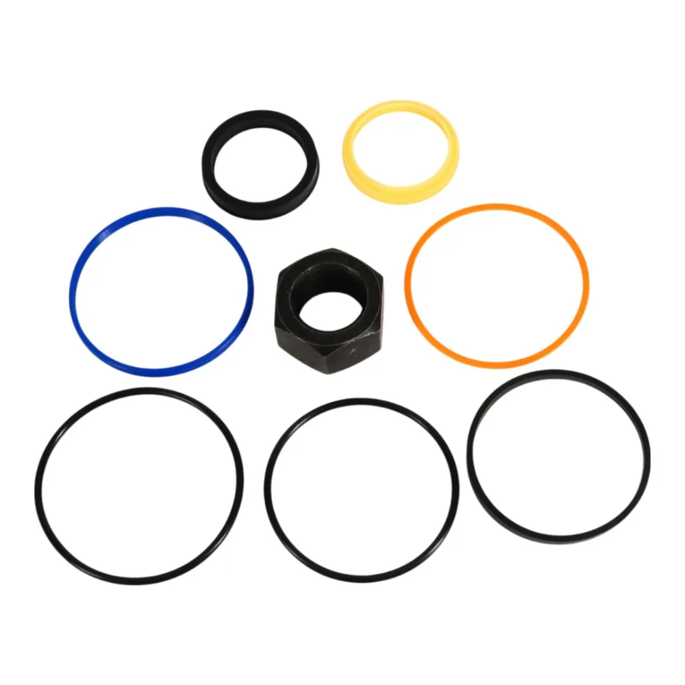 

Boom Swing Cylinder Seal Kit 714-7833 fits Bobcat E35I E35Z