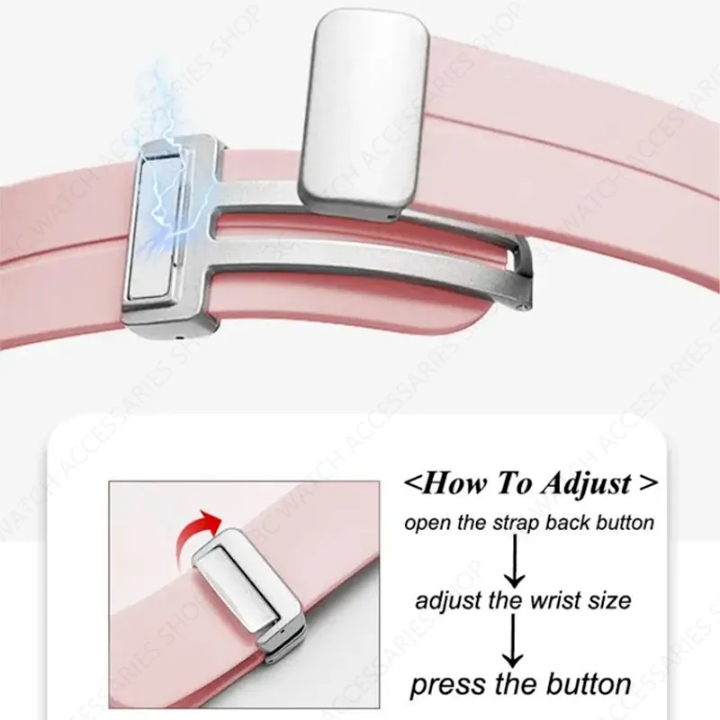 Силиконовый ремешок для Apple watch series 7 8 9 SE 6 5 4 3 2 44 мм 38 мм 40 мм 45 мм 41 мм 42 мм 44 мм correa Apple watch ultra Band 49 мм