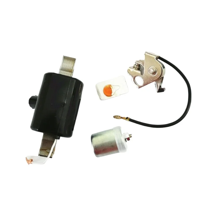 Tri Clamp Sight Glass Tee Copper Bubble Layer Distillation Observation Connector Brewing Pipe Parts